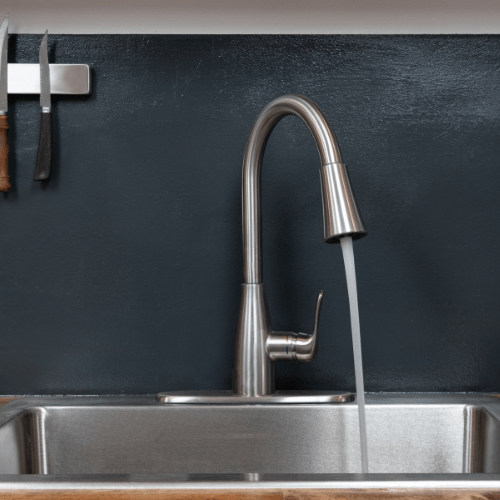 plumber Boynton Beach fl
