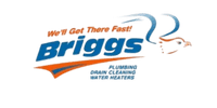 plumbing services Boynton Beach fl