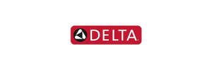 delta logo