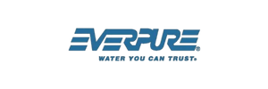 everpure logo