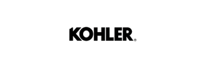 kohler logo