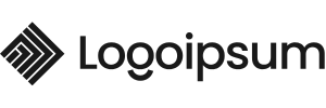 logoipsum1.png